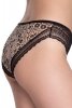 LAMA FIGI DAMSKIE BIKINI L-1592BI